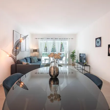 Le Dolce By Winsome Destination