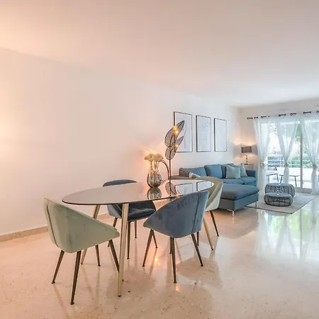 Le Dolce By Winsome Destination Apartamento