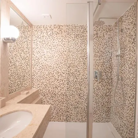 Apartamento Le Dolce By Winsome Destination