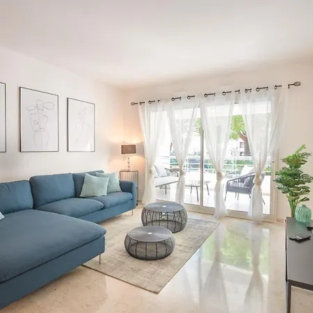 Le Dolce By Winsome Destination Apartamento