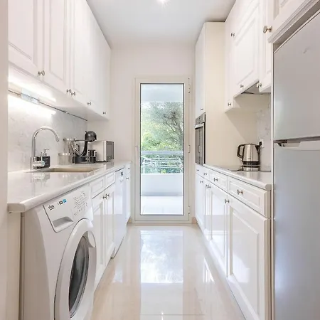 Le Dolce By Winsome Destination Apartamento