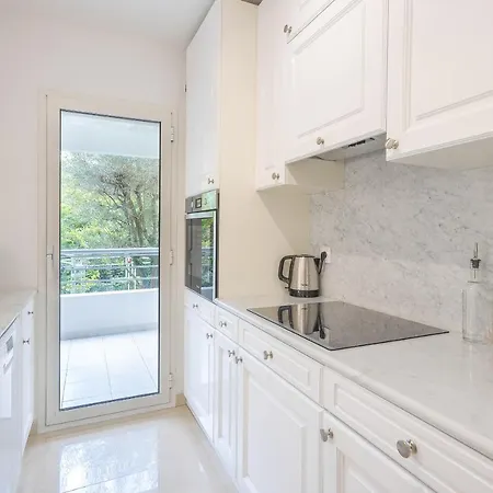 Le Dolce By Winsome Destination *