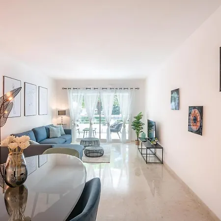 Le Dolce By Winsome Destination Cannes