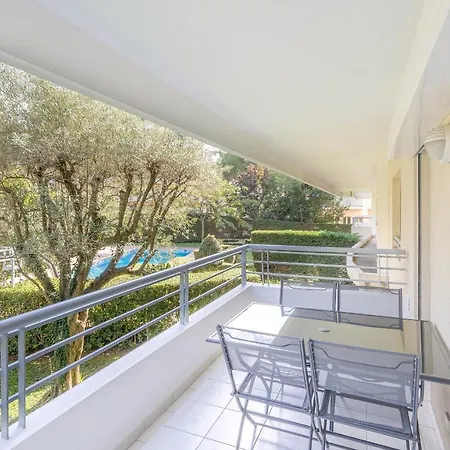 Le Dolce By Winsome Destination * Cannes